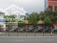 Nhà Mặt Tiền Đường Âu Cơ - 20X61M - 1200M2 Thổ Cư - Hđt: 150 Triệu - Có Sẵn Xưởng - Giá Bán 125 Tỷ