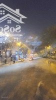 26Tỷ Bán Nhà Mặt Phố 50M2 5T Mặt Tiền 7,8M, Lạc Long Quân, Q Tây Hồ, Vỉa Hè Rộng, Kinh Doanh Đỉnh