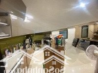 26Tỷ Bán Nhà Mặt Phố 50M2 5T Mặt Tiền 7,8M, Lạc Long Quân, Q Tây Hồ, Vỉa Hè Rộng, Kinh Doanh Đỉnh