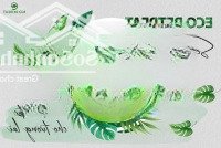 Khu Đô Thị Sinh Thái Rừng Retreat Ra Mắt Phân Khu Đầu Tiên Ưu Đãi Booking Sớm Đến 200 Triệu Đồng