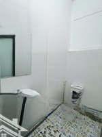 Bán Tòa Nhà Chdv Đường 20M 7 Tầng 50 Phòng, Thu Nhập Khoán 142 Triệu/ Tháng