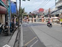 Bán Tòa Nhà Chdv Đường 20M 7 Tầng 50 Phòng, Thu Nhập Khoán 142 Triệu/ Tháng