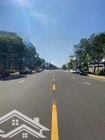Shophouse Ecocity Đường Lyly Tp.buôn Ma Thuột (6,3*25M) Chỉ 7,1 Ty
