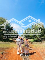 17 Nền Đất Vườn Sầu Riêng Đang Thu Hoạch Giá 835 Tr/ 1 Nền / 1000M2 Ven Đà Lạt