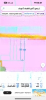 Bán Đất Long Thọ, Nhơn Trạch, Đn.diện Tích4,7Mx27M, Giá Cực Tốt, Siêu Lợi Nhuận, Gọi Ngay 0907353383