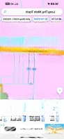 Bán Đất Long Thọ, Nhơn Trạch, Đn.diện Tích4,7Mx27M, Giá Cực Tốt, Siêu Lợi Nhuận, Gọi Ngay 0907353383
