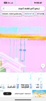 Bán Đất Long Thọ, Nhơn Trạch, Đn.diện Tích4,7Mx27M, Giá Cực Tốt, Siêu Lợi Nhuận, Gọi Ngay 0907353383