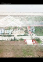 Bán Lô Đất Đẹp Tại Mặt Bằng 70 - Hoằng Trường, Hải Tiến, Thanh Hóa