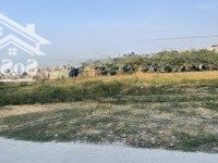 Đất 187M2 Có Thổ Cư Shr, Đường Nguyễn Thị Định, Phú Khương, Tp Bến Tre Cách Chợ Tú Điền Tầm 500M