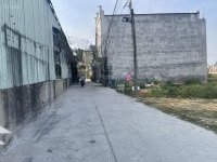 Đất 187M2 Có Thổ Cư Shr, Đường Nguyễn Thị Định, Phú Khương, Tp Bến Tre Cách Chợ Tú Điền Tầm 500M