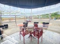 Bán Lô Góc Ngã 4 Đẹp Khu Nam Hòa Xuân Đối Diện Trường Học Và Công Viên Gần Nguyễn Phước Lan.