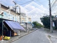 Cần Bán Gấp Lô Đất Sổ Mới 2025 Qh Đất Ở Xây Dựng Hoàn Công 2 Sẹc Lê Thị Hà Tân Xuân 8X15 Giá Bán 2Ty5
