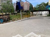Cần Bán Gấp Lô Đất Sổ Mới 2025 Qh Đất Ở Xây Dựng Hoàn Công 2 Sẹc Lê Thị Hà Tân Xuân 8X15 Giá Bán 2Ty5