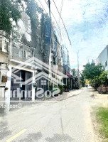 Bán Đất An Phú Đông, Quận 12, Đường Trước Nhà Rộng 5M, Xe Hơi Vào Nhà
