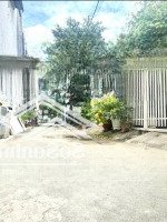 Bán Đất An Phú Đông, Quận 12, Đường Trước Nhà Rộng 5M, Xe Hơi Vào Nhà