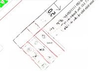 Bán Đất An Phú Đông, Quận 12, Đường Trước Nhà Rộng 5M, Xe Hơi Vào Nhà