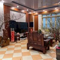 Bán nhà 3 tầng Nguyễn Tư Phúc, Liên Bảo 5,85 tỷ. LH 0399.566.078