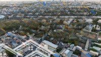 Ngộp Ngân Hàng 42Tỷ Bán Gấp 4578M2 Đất 60M Mặt Tiền Chợ Trần Quang Diệu, Sát Ngã 6 An Phú