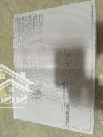 Bán Đất Tài Chính Rẻ Nhất Khu Cn Nội Bài.