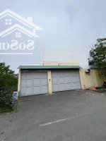 Bán Nhanh 796M2 Đất Làng Nghề Kiêu Kỵ, Gia Lâm, Hà Nội