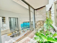 Cho Thuê Cc Mini, 1 Phòng Ngủ Ban Công, 10 Triệu, 45M2 Tại Lê Thánh Tôn,Bến Nghé, Q1, Hcm Uy Tín Hàng Hiếm