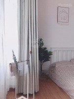 Cho Thuê Căn Hộ Flora Anh Đào Có 2 Phòng Ngủ- Tầng 2 - Giá Thuê 7. 5 Triệuiệu- Cọc 1 Tháng. Full Nội Thất Đẹp