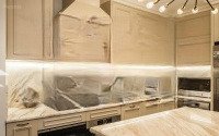 Chính Chủ Cần Cho Thuê Căn Hộ 2 Phòng Ngủ 2 Vệ Sinhđẹp Như Hình Tại Chung Cư Sun Grand City Thuỵ Khuê