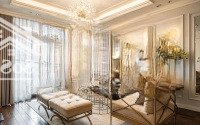 Chính Chủ Cần Cho Thuê Căn Hộ 2 Phòng Ngủ 2 Vệ Sinhđẹp Như Hình Tại Chung Cư Sun Grand City Thuỵ Khuê