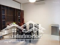 Cho Thuê Nhà Biệt Thư 200M2 Đẹp Sạch Thích Hợp Khách Nước Ngoài