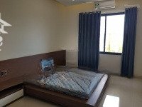 Cho Thuê Nhà Biệt Thư 200M2 Đẹp Sạch Thích Hợp Khách Nước Ngoài