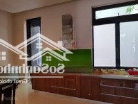 Cho Thuê Nhà Biệt Thư 200M2 Đẹp Sạch Thích Hợp Khách Nước Ngoài