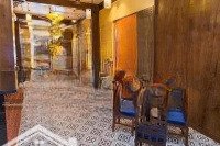 Cho Thuê Nhà Mặt Phố Tô Hiệu, Phố Ẩm Thực, Dân Cư Sầm Uất, Diện Tích Tổng: 250M2, Mặt Tiền:7M