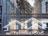 Cho Thuê Nhà Mặt Phố Tô Hiệu, Phố Ẩm Thực, Dân Cư Sầm Uất, Diện Tích Tổng: 250M2, Mặt Tiền:7M
