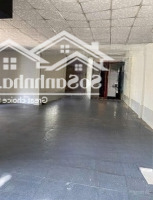 Cho Thuê Nna 3Mt Tại Đặng Văn Ngữ, Khuê Trung, Cẩm Lệ, Đà Nẵng, 14 Triệu, 170M2