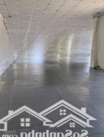 Cho Thuê Nna 3Mt Tại Đặng Văn Ngữ, Khuê Trung, Cẩm Lệ, Đà Nẵng, 14 Triệu, 170M2