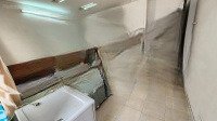 Phòng Thích Quảng Đức Wc, Bếp Riêng, Full Nội Thất