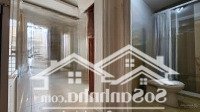 Phòng Thích Quảng Đức Wc, Bếp Riêng, Full Nội Thất
