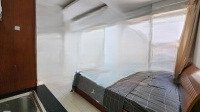 Phòng Thích Quảng Đức Wc, Bếp Riêng, Full Nội Thất