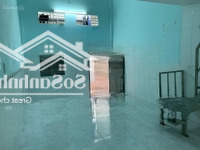 Chính Chủ Cho Thuê Căn Trọ Mới Dạng Nhà Nguyên Căn. Liên Hệ: 0933997808 - 2.9 Triệu/Tháng