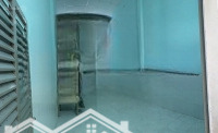 Chính Chủ Cho Thuê Căn Trọ Mới Dạng Nhà Nguyên Căn. Liên Hệ: 0933997808 - 2.9 Triệu/Tháng