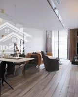 Chính Chủ Bán Căn 72M 4 Tỷ Tầng 15 Bc Đông Bắc. Liên Hệ: 0395319468