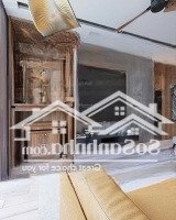Chính Chủ Bán Căn 72M 4 Tỷ Tầng 15 Bc Đông Bắc. Liên Hệ: 0395319468