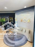(Rẻ Nhất) Bán Gấp Căn 2Pn/ 2 Vệ Sinhdiện Tích58M2, Full Nt, Tầng Trung, View Thoáng, Hướng Mát, Giá Bán 2.7 Tỷ