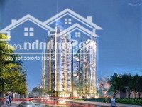 Mở Bán Căn Hộ Chung Cư Yên Bình Complex Phổ Yên - Cạnh Samsung - Giá Chỉ Từ 1.2 Tỷ. Đầu Tư Quá Tốt