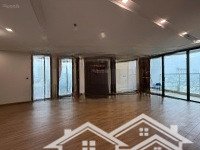 Cần Bán Căn Góc 3 Mặt Thoáng 135M2 3Ngủ2Vs Tại Intracom 2 Cầu Diễn. Giá Cực Tốt Chưa Đến 50 Triệu/M2