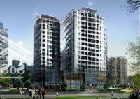Cần Bán Căn Góc 3 Mặt Thoáng 135M2 3Ngủ2Vs Tại Intracom 2 Cầu Diễn. Giá Cực Tốt Chưa Đến 50 Triệu/M2