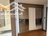 Cần Bán Căn Góc 3 Mặt Thoáng 135M2 3Ngủ2Vs Tại Intracom 2 Cầu Diễn. Giá Cực Tốt Chưa Đến 50 Triệu/M2