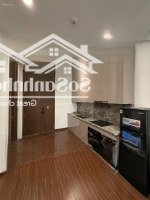 Chính Chủ Gửi Bán Gấp Căn Hộ 1N+ Tại Masteri Waterfront Giá Siêu Hấp Dẫn 2.77 Tỷ View Công Viên