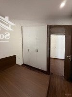Chính Chủ Gửi Bán Gấp Căn Hộ 1N+ Tại Masteri Waterfront Giá Siêu Hấp Dẫn 2.77 Tỷ View Công Viên