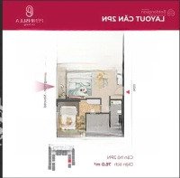 Cực Phẩm Căn Hộ View Sông Hàn Cuối Cùng Của Dự Án Peninsula- Sở Hữu Chỉ Với 1,5 Tỷ -Sổ Hồng Lâu Dài